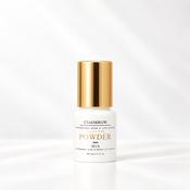 Ciaobrow C-Lift Pro Powder