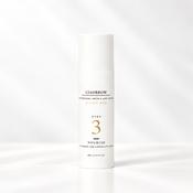 Ciaobrow C-Lift Pro Step 3