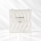 Ciaobrow Electra V-Curl