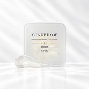 Ciaobrow Orbit C-Curl