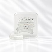 Ciaobrow Stella CU-Curl