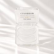 Ciaobrow Cosmic Under Eye pad