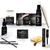 Ciaobrow Brow Lamination &amp; Lash Lift - Dual Kit