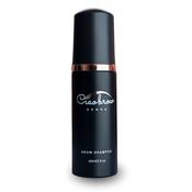 Ciaobrow Brow &amp; Lash Shampoo (Mousse/Foam)