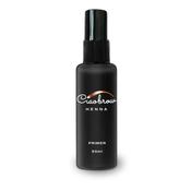 Ciaobrow Brow Primer