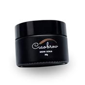 Ciaobrow Brow Scrub