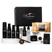 Ciaobrow Henna Deluxe Starter Kit (ALL HENNA PRODUCTS ARE PREORDER ONLY)