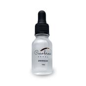 Henna Enhancer| Suzanne Egan Academy