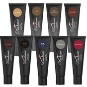 Ciaobrow Hybrid Tint Henna Fusion