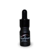 Ciaobrow Mini Nourishing Brow Oil