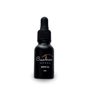 Ciaobrow Nourishing Brow Oil