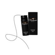 Ciaobrow Pre-inked Brow Mapping String Thread
