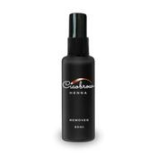 Ciaobrow Remover for Tint &amp; Henna