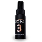 Ciaobrow Step 3 Brow Lamination &amp; Lash Lift Moisturising Serum