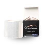 Ciaobrow Brow Wrap for Lamination/Microblading Film