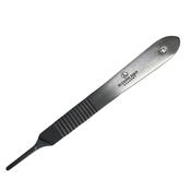Dermaplanning Handle/Scalpel