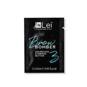 InLei® Brow Bomber Step 3