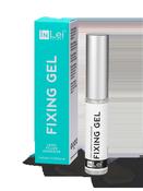 InLei® "FIXING GEL" Water-Soluble Glue