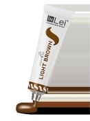 InLei Lash and Brow Tint / Dye