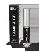 InLei® "Lamica Gel"- Water Soluble Glue for Eyelash Lamination