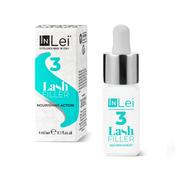 InLei® Lash Filler 3 Nourishing (Step 3) 25.9