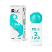 InLei® Lash Filler Fix 2 (Step 2) 25.9