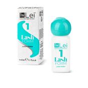 InLei® Lash Filler Form 1 (Step 1) 25.9
