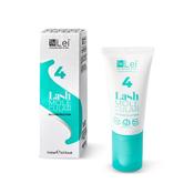 InLei® Lash Filler Molecular 4 (Step 4) 25.9