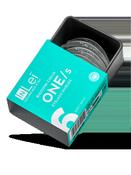 InLei ONE - Silicone Lash Curlers