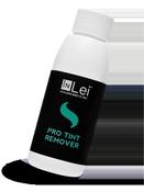 InLei® Pro Tint Remover