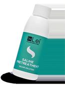 InLei® Saline Solution 100ml