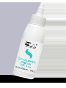 InLei Tint Developer Cream 1.5% 5 Vol.