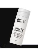 InLei® White or Black Coloured Thread for Mapping