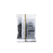 Pour Homme Film Wax 100g Sample
