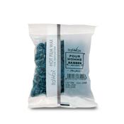 Italwax Pour Homme Film Wax Barber 100g Sample