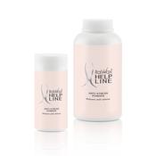 Italwax Help Line – Anti-Stress Powder
