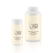 Italwax Help Line – Enzymatic Peeling Powder