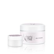 Italwax Help Line – Help Mask