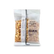 Italwax Full Body Wax – film wax without resin 100g Sample