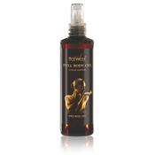 Italwax Pre-Wax Oil Full Body 250ml