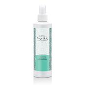 Italwax Pre-Wax Oil Vanira SPA Sandalwood 250ml