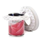 Italwax Protective Collar/Rings/Crowns for Cans