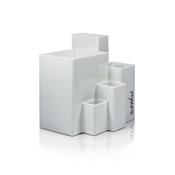 Italwax Spatula Holder &amp; Organiser