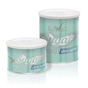 Italwax Sugar Paste Ultra Soft 600g