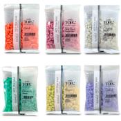 Italwax Sample Hard Wax 100g - Top Line Sample