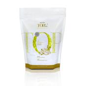 Italwax Top Line Argan – film wax without resin 750g