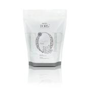 Italwax Top Line Crystal – film wax without resin 750g
