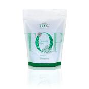 Italwax Top Line Emerald - Film wax without resin 750g