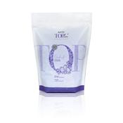 Italwax Top Line Orchid - Film wax without resin 750g