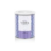 Italwax Vanira Lavender– Premium Liposoluble wax 800ml